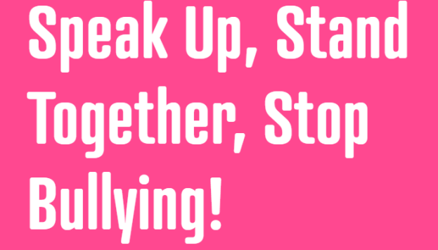 Screenshot 2026 04 29 144216