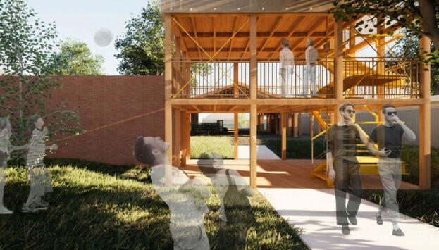 T Best Design Awards 2026