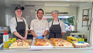 T Otago Open Days 2026
