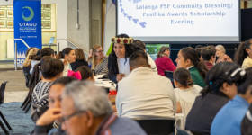 T Pasifika 2025