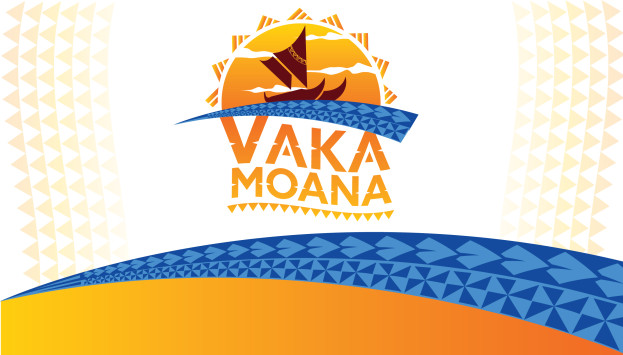 Vaka Moana 628 x 355 new item image