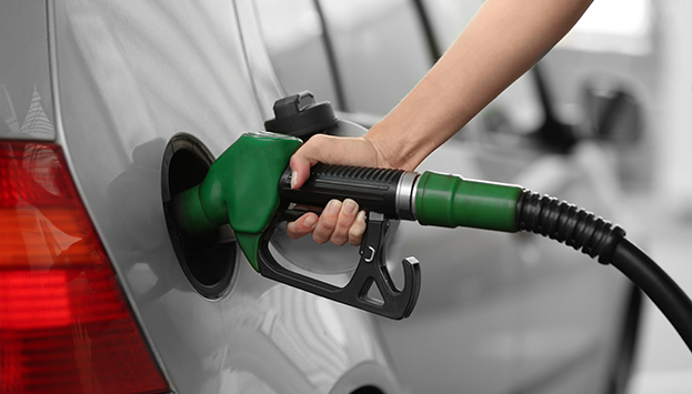 car refueling petrol station 623x355