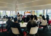 image (19)