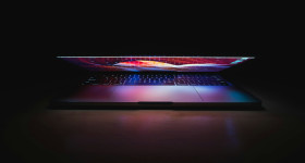leap design YucomIwAKXQ unsplash