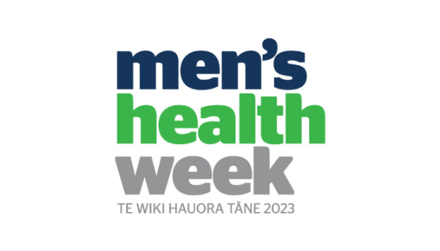 menshealthweek event image 01 v3