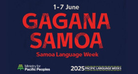 samoan language week 2025