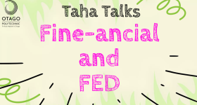 screen cap first screen