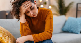 stressed 1477820182