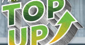 top up