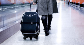 travel image v2