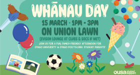 tv whanau day screen