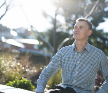 EXP profile CameronScott 001