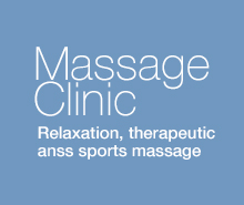 massage tile2